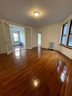 1st image of 80 Edgecombe Ave #36A