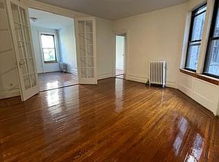 80 Edgecombe Ave #36A, New York, NY 10030