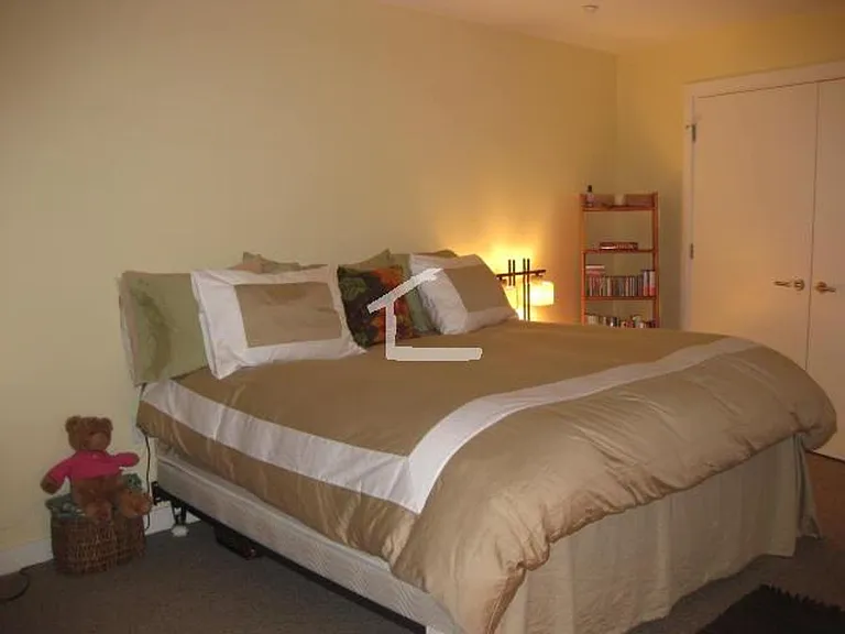 99 Chestnut Hill Ave #201L — Photo 7