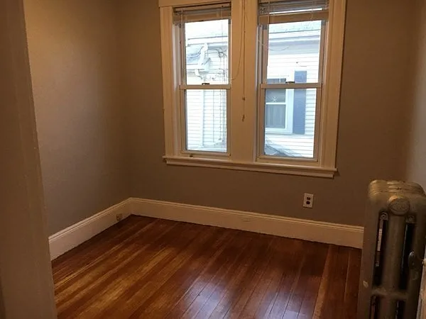 31 Billings Ave #1 — Photo 8