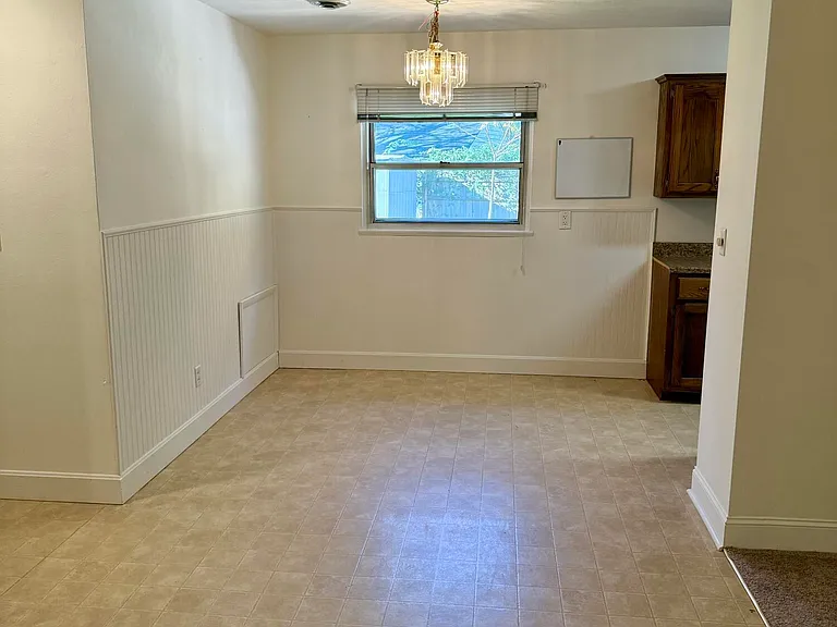 4701 Palma Rd — Photo 5