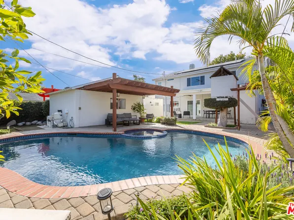 5044 Varna Ave, Sherman Oaks, CA 91423