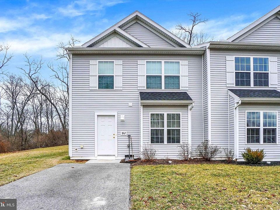 1st image of 3567 Kortni Dr