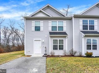 3567 Kortni Dr, Dover, PA 17315
