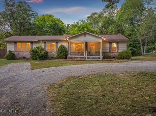139 County Road 532, Etowah, TN 37331