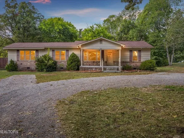 139 County Road 532, Etowah, TN 37331