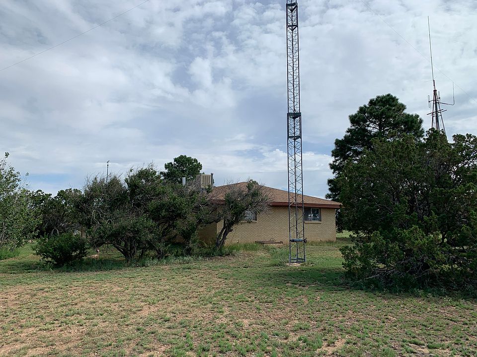 30 Alabaster Rd, Mountainair, NM 87036 Zillow