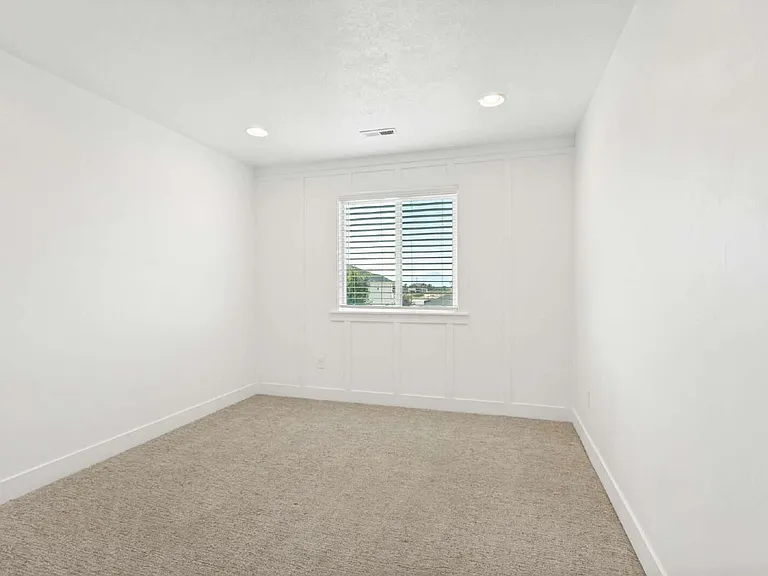 157 W Sicula Rd — Photo 10