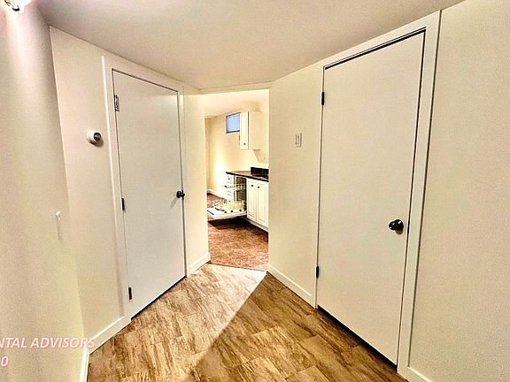 2nd image of 10827 66th Ave NW #Basement