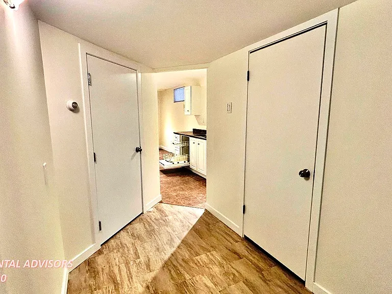 10827 66th Ave NW #BASEMENT — Photo 2