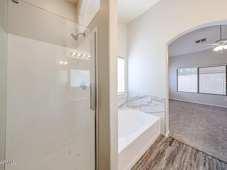 6431 W Chisum Trl — Photo 27