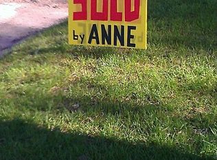 7086 Buckley Rd, Liverpool, NY 13088