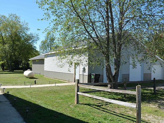 4th image of 5623 N Schneider Rd NW