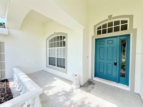 4th image of 14606 Coral Berry Dr
