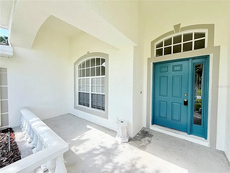 14606 Coral Berry Dr — Photo 6
