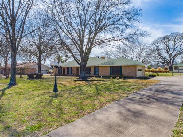 Edgewood Real Estate Edgewood TX Homes For Sale Zillow