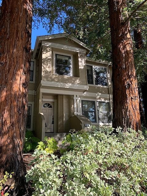 1st image of 923 La Mesa Ter Unit E
