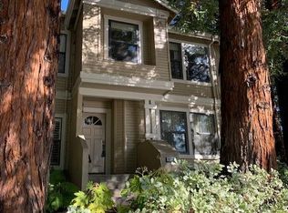 923 La Mesa Ter UNIT E, Sunnyvale, CA 94086