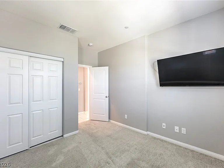 2508 Valdanos Pl — Photo 16