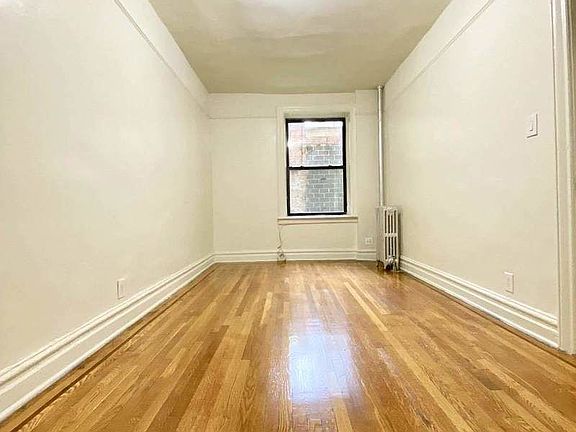 2nd image of 307 Sterling St APT A3