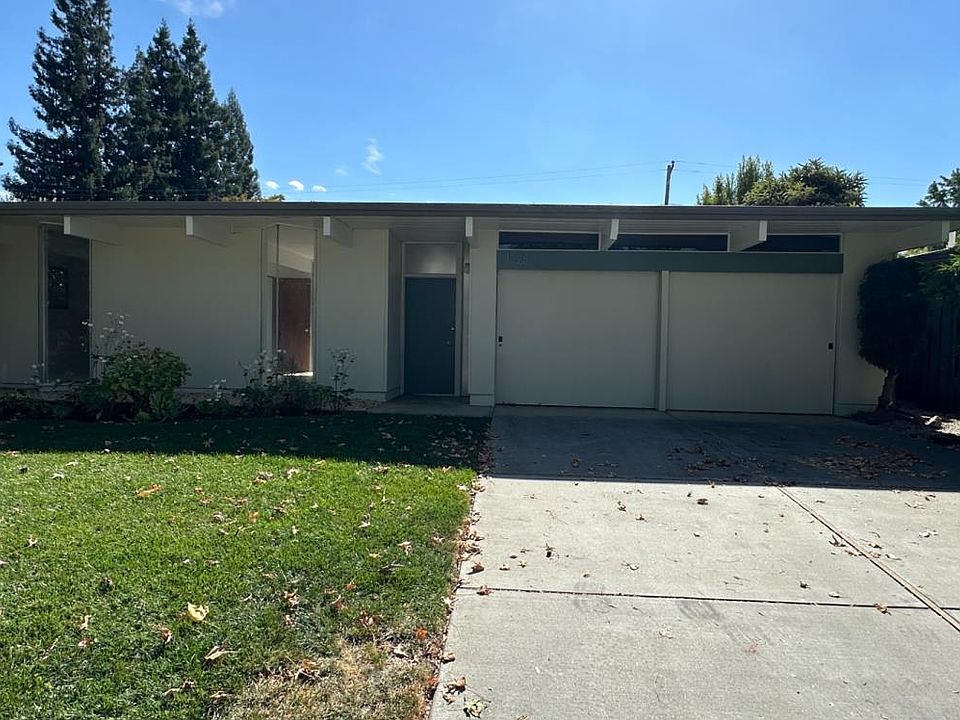 1st image of 1728 Hudson Dr