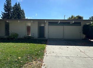 1728 Hudson Dr, San Jose, CA