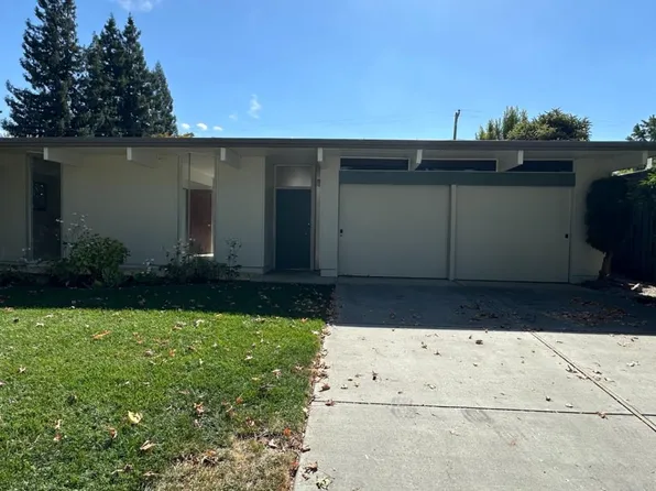 1728 Hudson Dr, San Jose, CA 95124