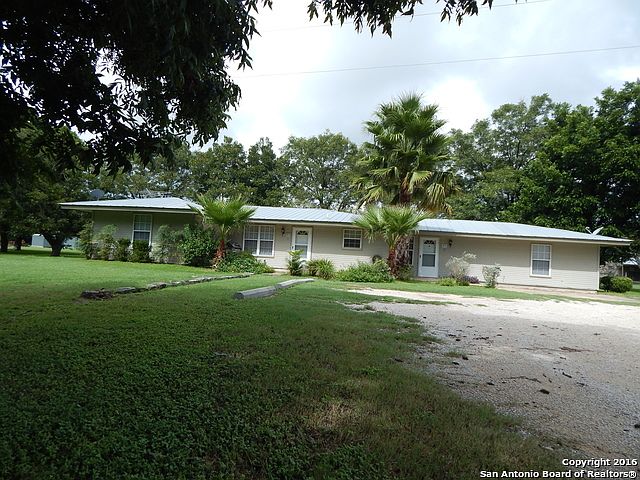 1st image of 310 Brackenridge Ln