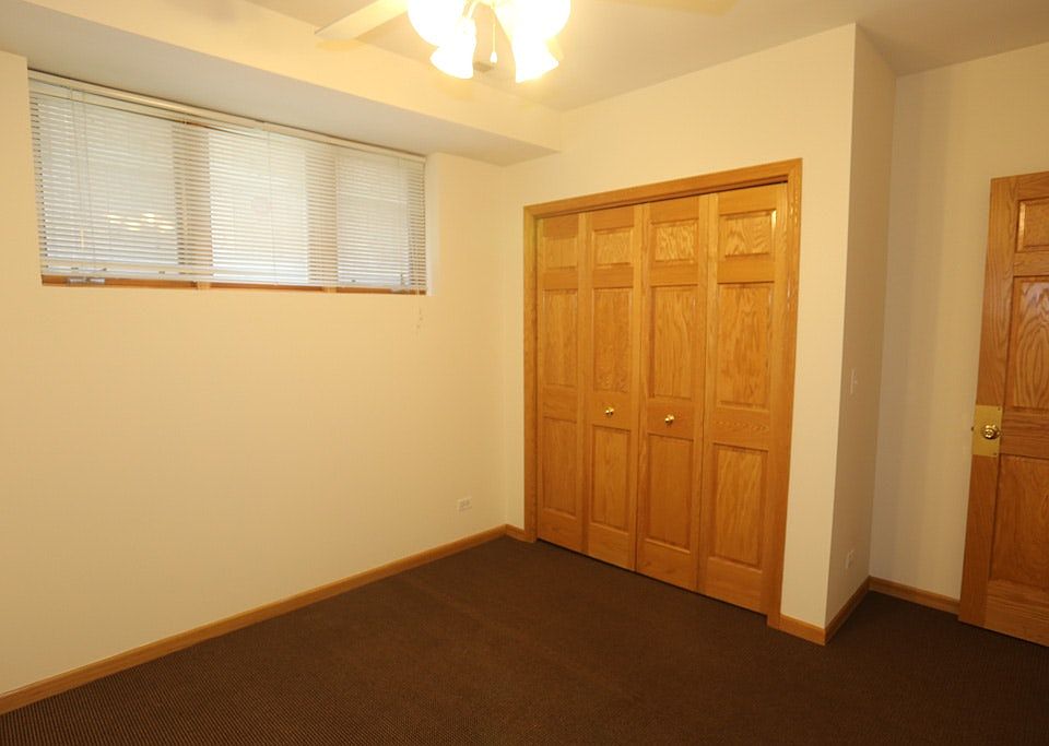 1st image of 2737 N Wayne Ave #_1_n0rth