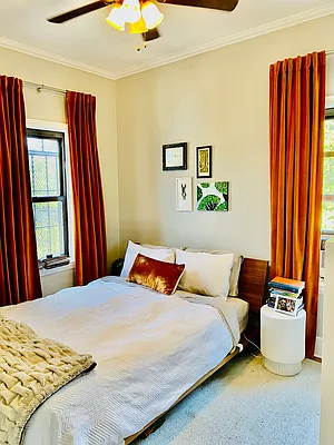 Rented by Carroll Gardens Realty | media 6