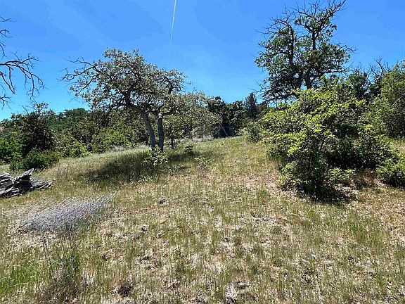 4th image of LOT 28 Linda Dr