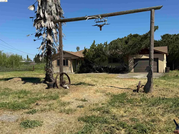 5364 Aspen Rd, Oakley, CA 94561