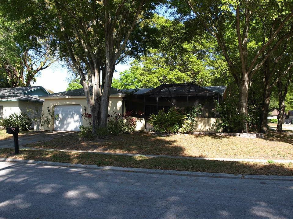 1st image of 1701 Grove Valley Ave