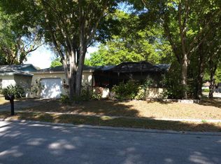 1701 Grove Valley Ave, Palm Harbor, FL 34683