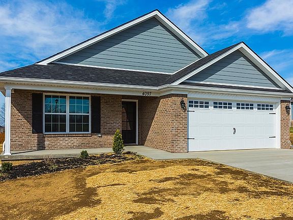 3rd image of 4097 Loblolly Dr