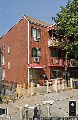 1st image of 43-30 69th St #1