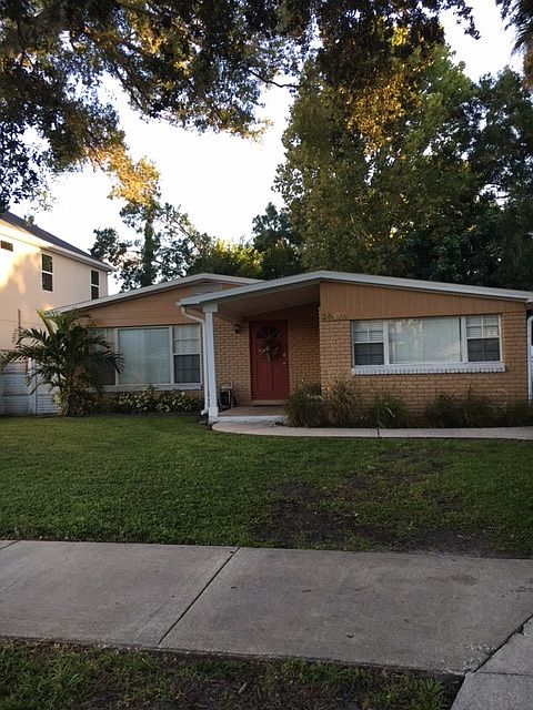 1st image of 3606 S Dale Mabry Hwy