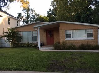 3606 S Dale Mabry Hwy, Tampa, FL 33629