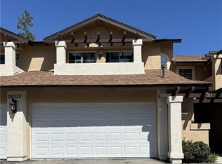 28333 Seco Canyon Rd UNIT 115, Santa Clarita, CA 91390