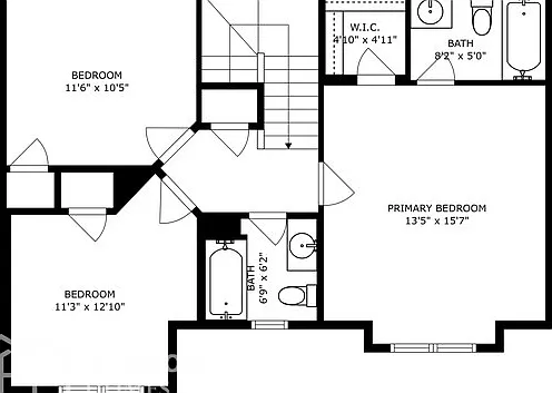 1001 Laurel Leaf Rd — Photo 17