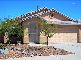 229 N Newport St, Chandler, AZ 85225