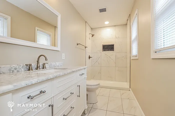5722 Antietam Dr — Photo 9