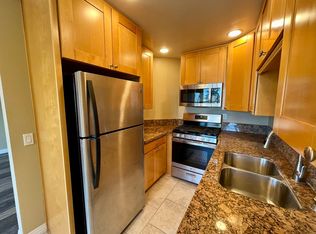 2174 Montgomery Ave APT A, Cardiff By The Sea, CA 92007