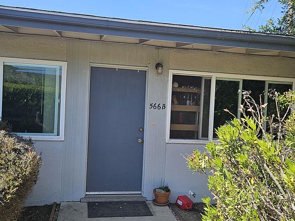 2nd image of 566 Westmont Ave #B