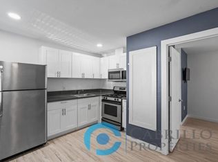 1307 Division St, Oceanside, CA 92054