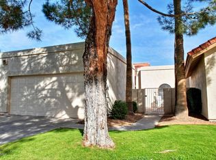 18831 N 94th Ln, Peoria, AZ 85382