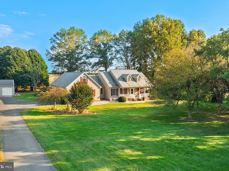 32483 Galena Sassafras Rd, Galena, MD 21635 | Zillow