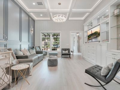 178 Via Rosina, Jupiter, FL, 33458
