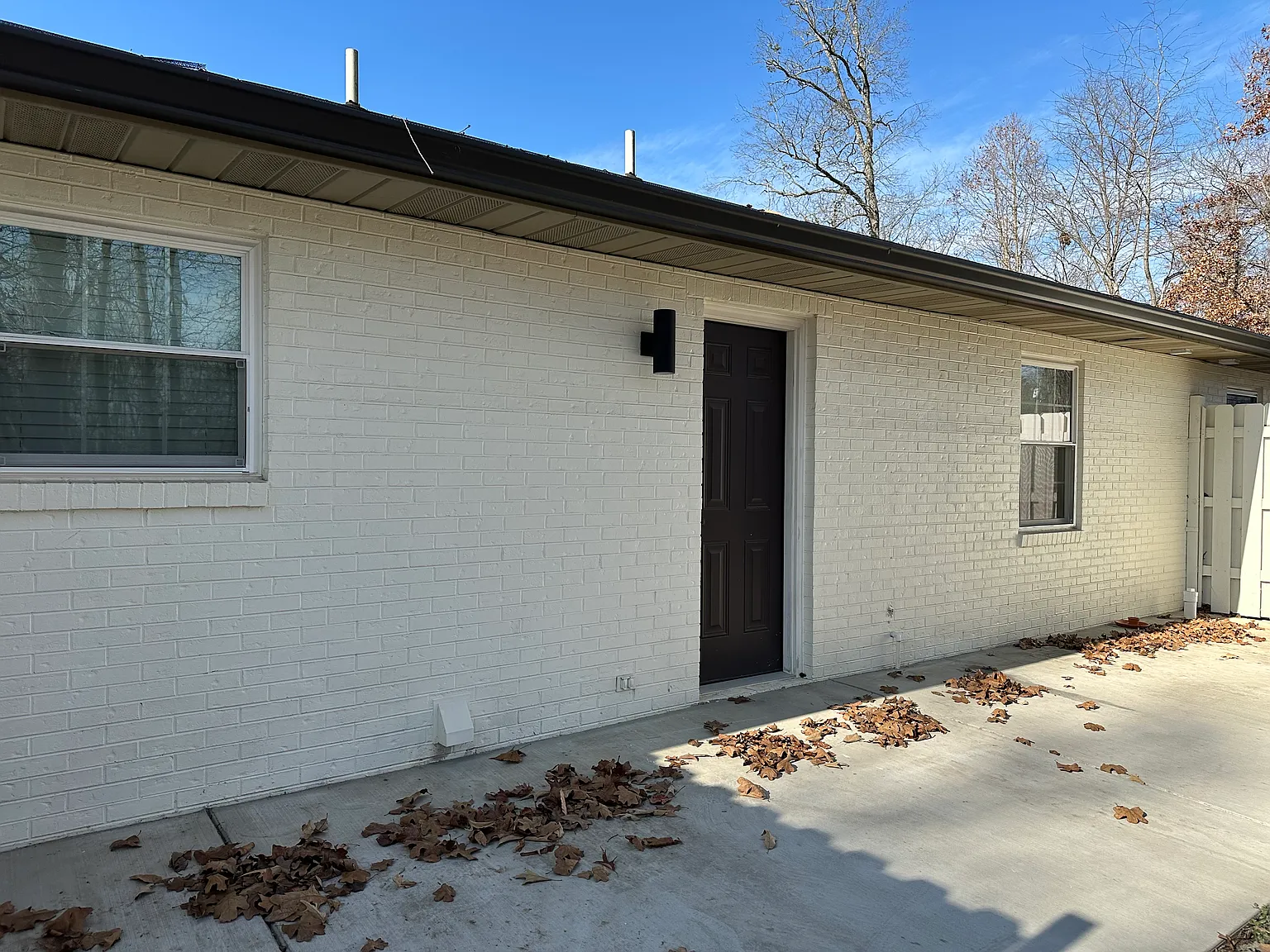 2 bed, 938 sqft, $1,625 — Photo 2
