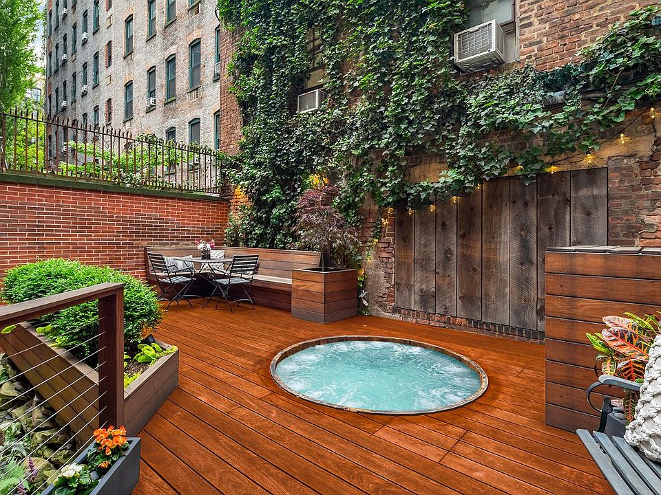 1st image of 2 E 12th St APT 2